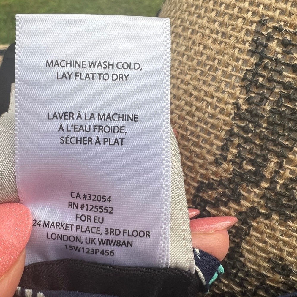 Dolan - Picture 7 of 11